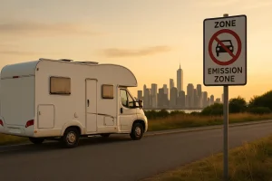camping car diesel face zone zfe